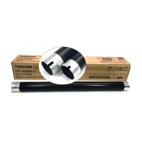 Toshiba HR-5008A-U Original Fuser Roller for Photocopier